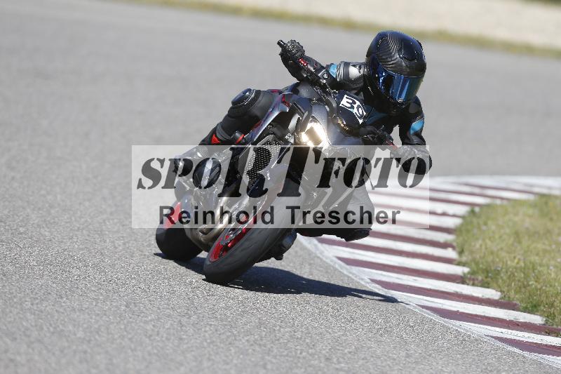 /05 07.04.2026 Cornu Master School ADR/Gruppe gruen/39